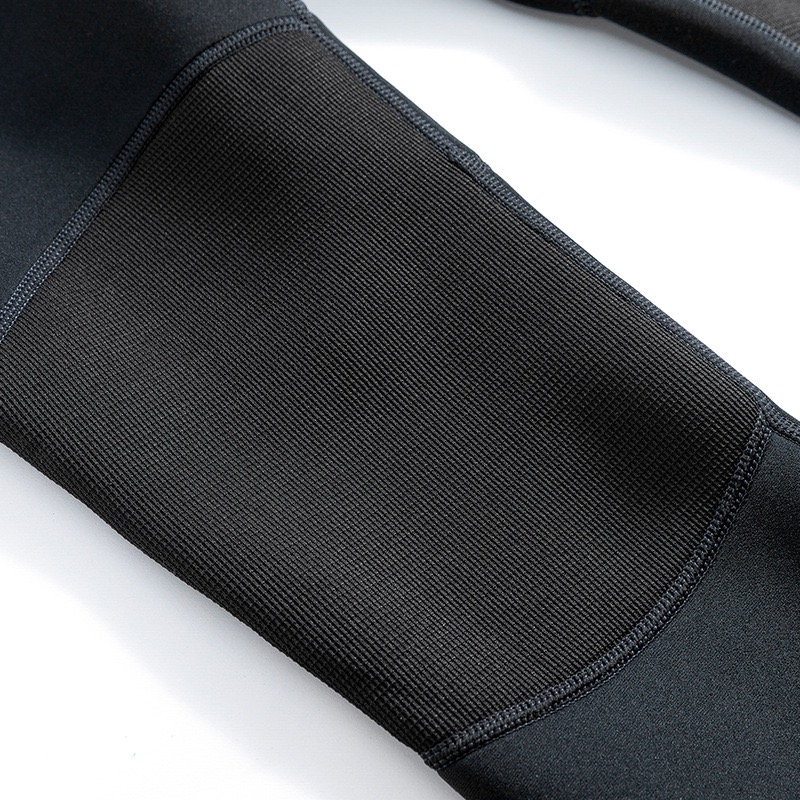  3mm female wetsuits go outdoors flatlock wetsuits diving suit