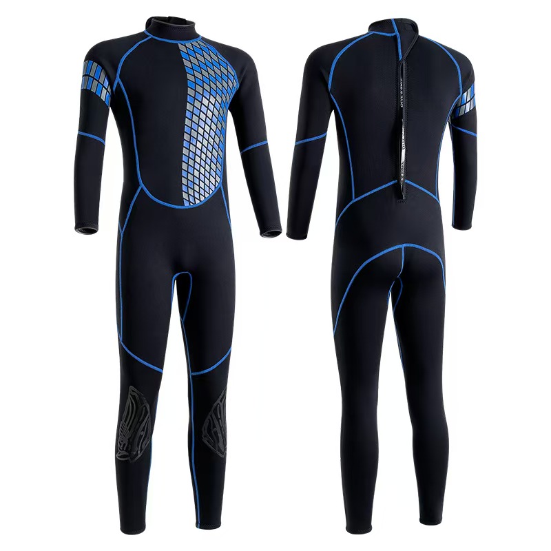 Best one-piece diving wetsuits cold proof wetsuits canada wetsuits near me for sale