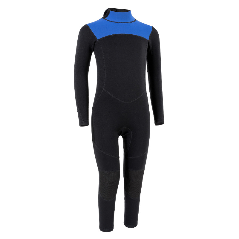 Kids wetsuits size 6 one piece kids wetsuits long sleeve wetsuits kids uk 