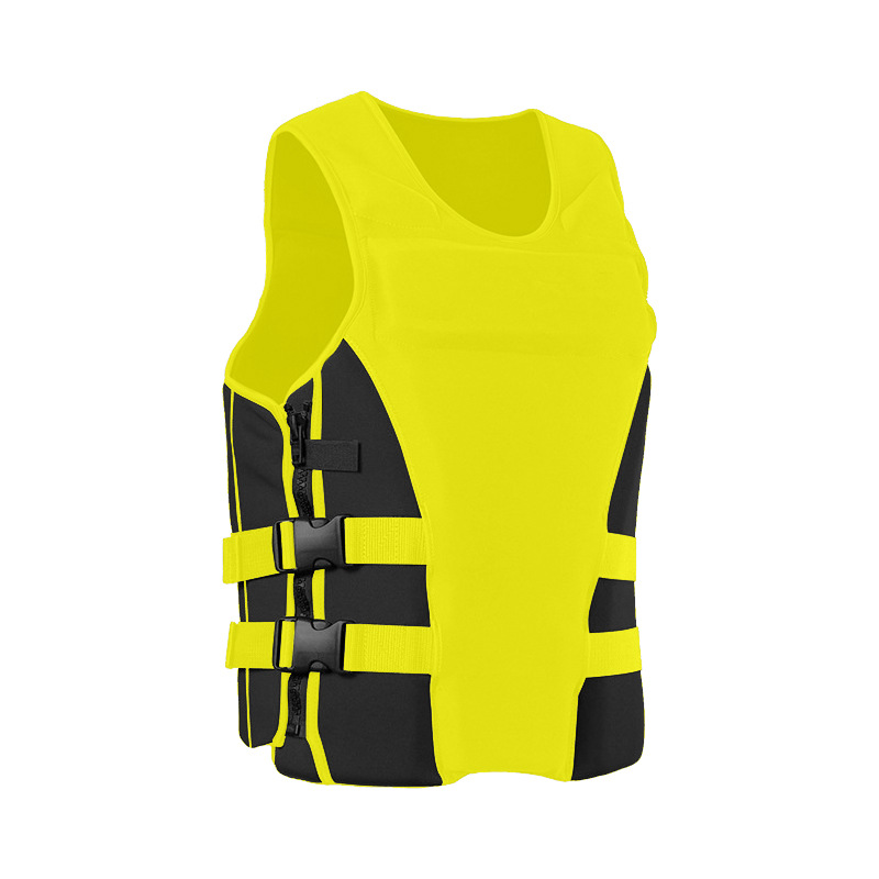 Best life jacket Motorboat life vest adult life jackets amazon