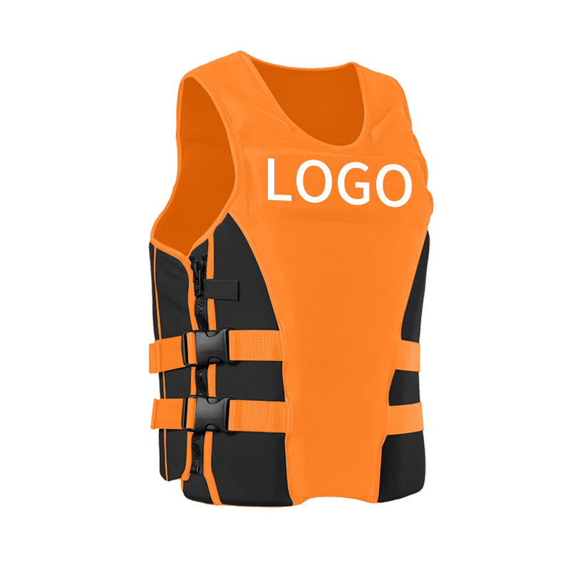 Best life jacket Motorboat life vest adult life jackets amazon