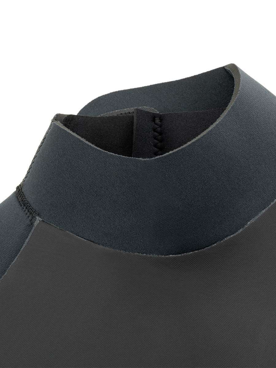 Diving suit men's cold proof 1.5mm/3/5MM wetsuit winter swimming one-piece snorkeling sunscreen surfing suit women's diving suit 