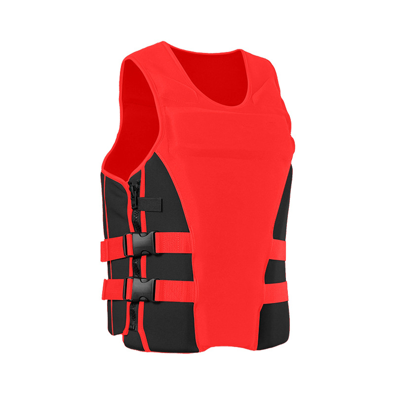 Best life jacket Motorboat life vest adult life jackets amazon