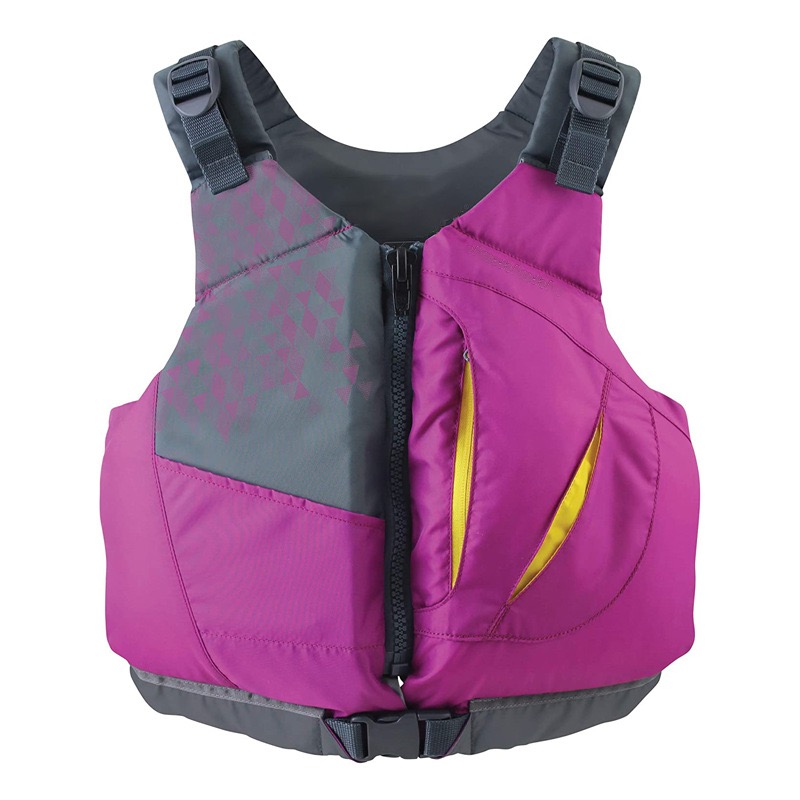 Stohlquist kayak life jacket Oxford life jackets for kayaking