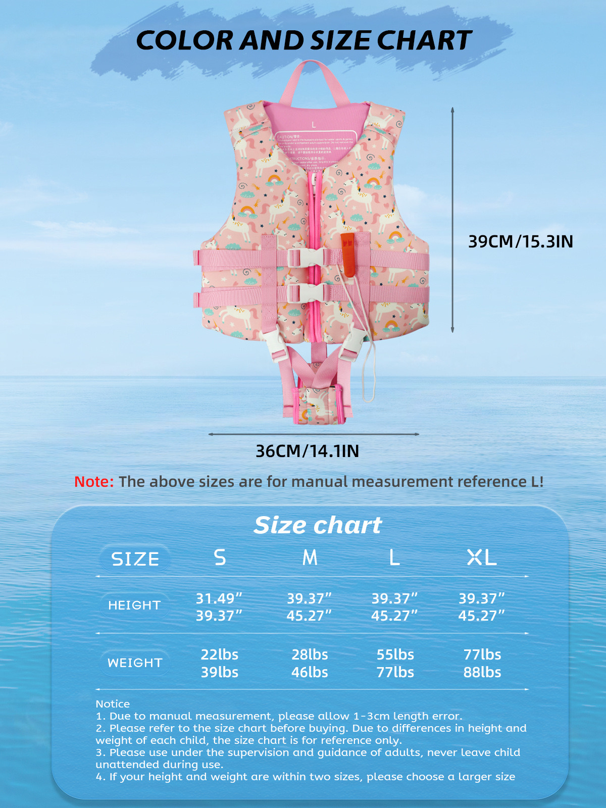 best toddler life jacket 3 to12 kids impact vest life jackets at walmart