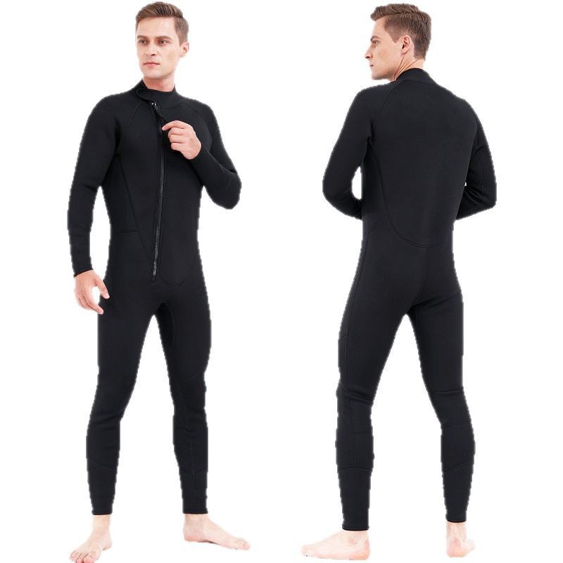 ebay wetsuit for surfing full body wetsuit feral wetsuit