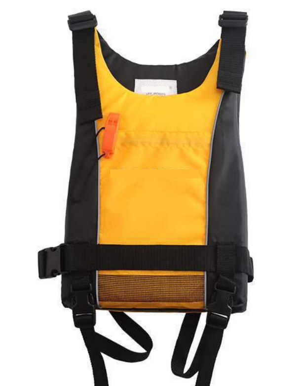 Professional Life jackets water sport Swimming Water Boat Comp Life Vest (
