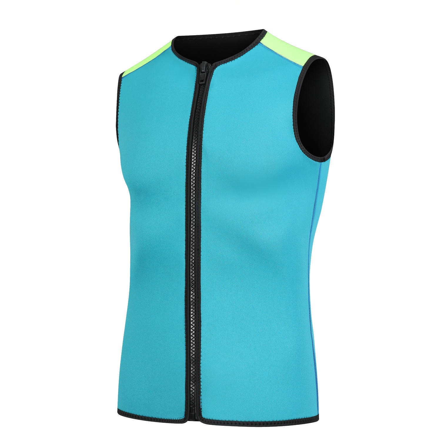 Hot Sale 1.5Mm Split Kayak Bottom Women Men Dive Swim Wet Suit Diving Legging Neoprene Surfing Wetsuit Pan