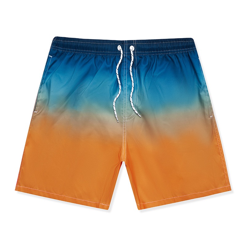 Mens boardshorts sale casual swim shorts beach shorts wholesale