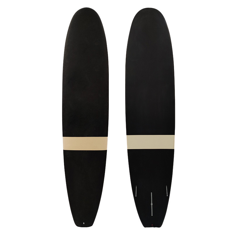 Professional Marine Surfboard SUP Standing Board EPS foam Teaching Surfboard Water Skiing Board Water Beginner Soft Board