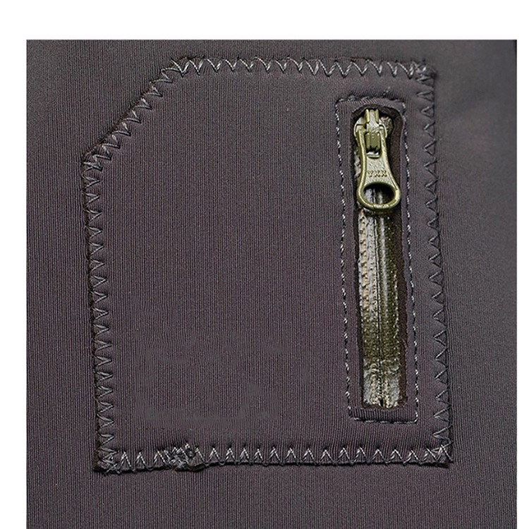 Custom EPE Foam Kitesurf Womens Impact Vest for Adult Neoprene yachat Life Vest Wakeboard Life Jacket 