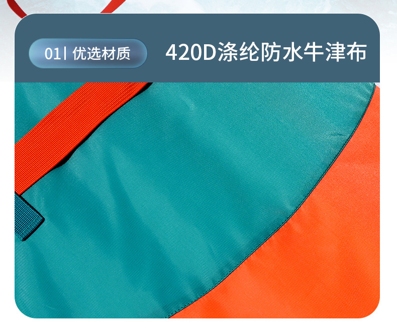 Water Safety adult and children's life jackets amazon toddler life jacket