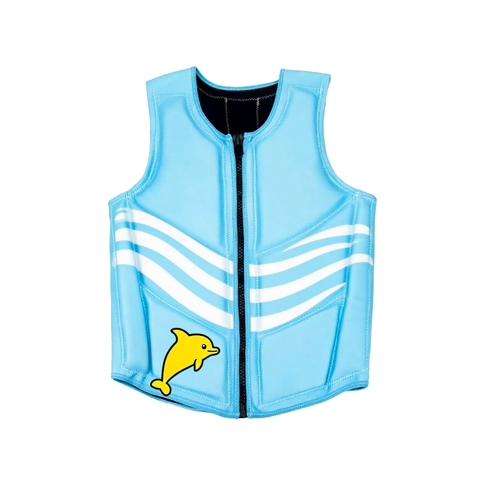 best kayak life jacket australia amazon impact vest fly fishing life jacket