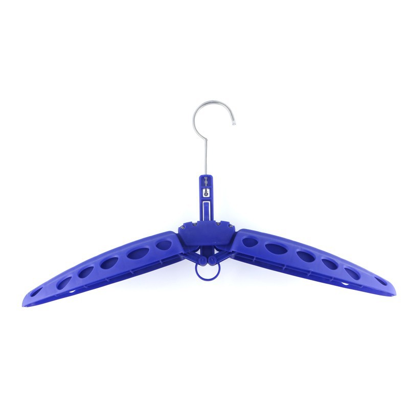 hanger for wetsuit drying rack wetsuit hanger dryer 