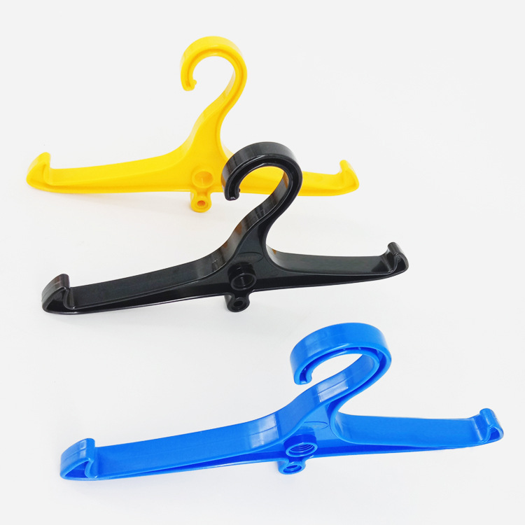 immersion suit universal hanger Clothes hanger clothes-rack 
