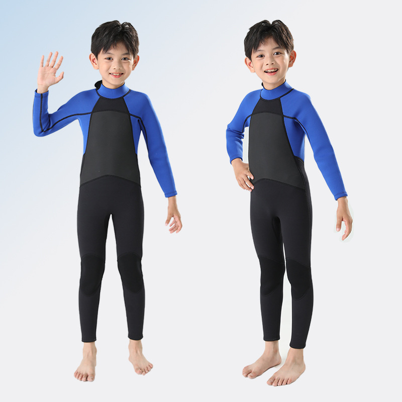 quiksilver kids wetsuit kids 2.5mm wetsuit toddler camp