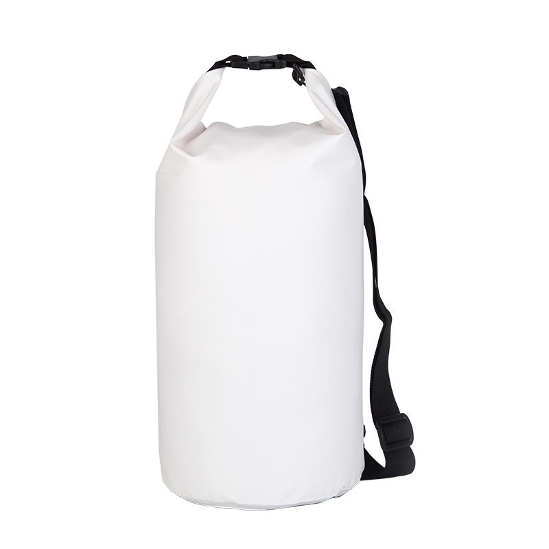 waterproof surf bag dry bag backpacks wetsuit bag