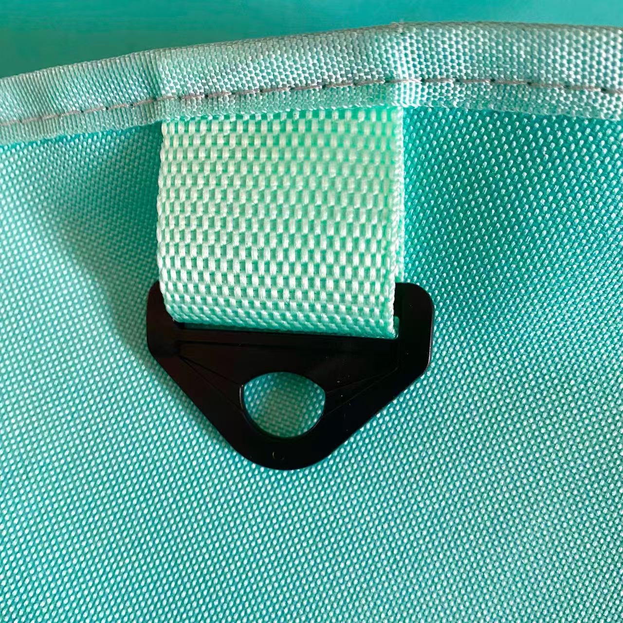 wetsuit bags surf packs and bags wetsuit dry bag wetsuit travel bag