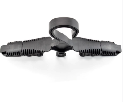 wetsuit drying hanger wetsuit dryer hanger wetsuit hanger 