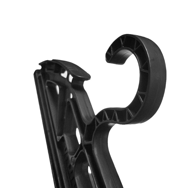 wetsuit hanging rack wetsuit hanger clothing hanger 