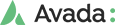 starstone sports Logo