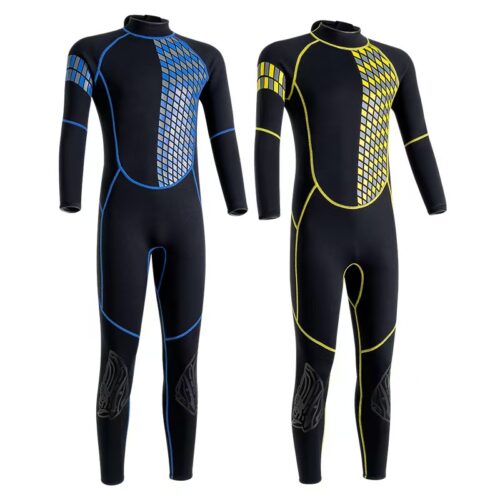 Best one-piece diving wetsuits cold proof wetsuits canada wetsuits near me for sale