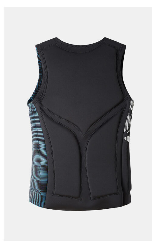 Boat life jackets supreme life jacket large buoyancy vest