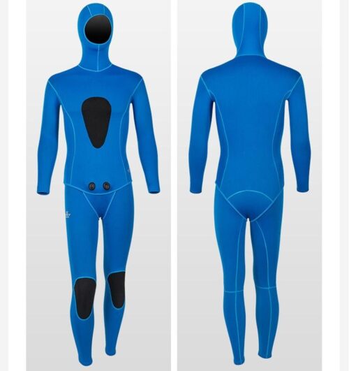 Hooded wetsuits greece go outdoors wetsuits free diving surfing good wetsuits