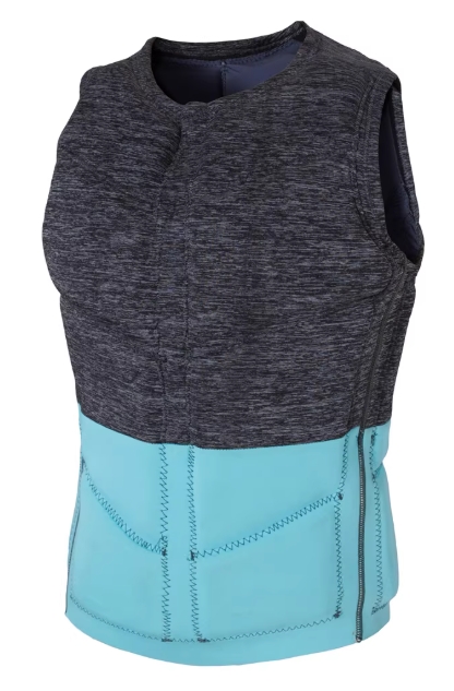 Life jackets bcf snorkeling buoyancy vest floating vest