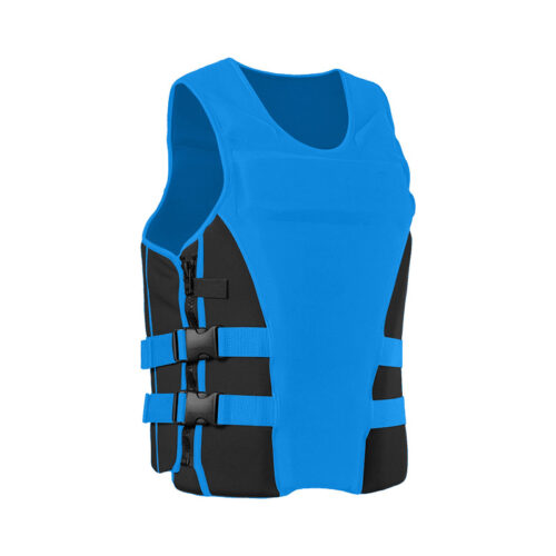 Best life jacket Motorboat life vest adult life jackets amazon
