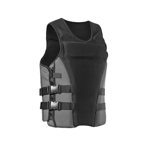 Best life jacket Motorboat life vest adult life jackets amazon