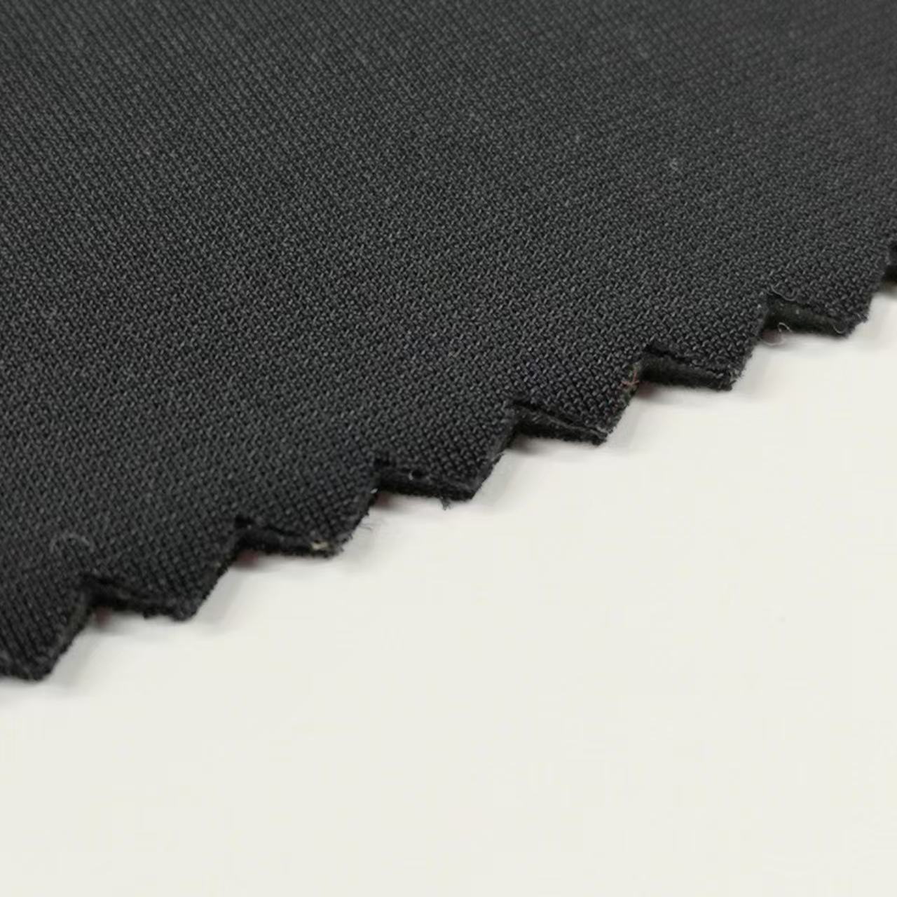 What is the difference between Yamamoto 39 and Yamamoto 40