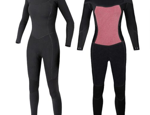 What is the difference between thermal transfer and silk screen printing?