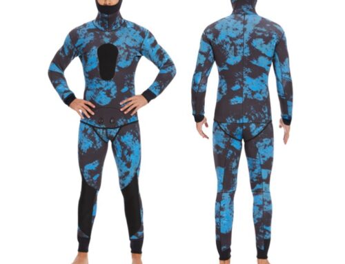 What does screen printing for logo printing do?