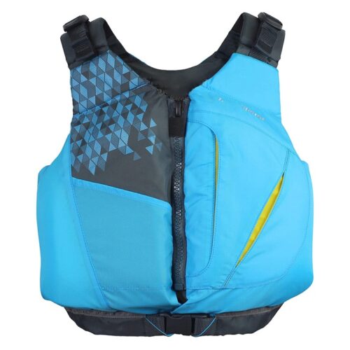 Stohlquist kayak life jacket Oxford life jackets for kayaking
