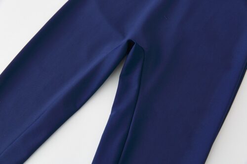 UPF 50 + + + Child Children Bathing Suit Rash One Piece Zipper Long Sleeve Children Beachwear Swimwear