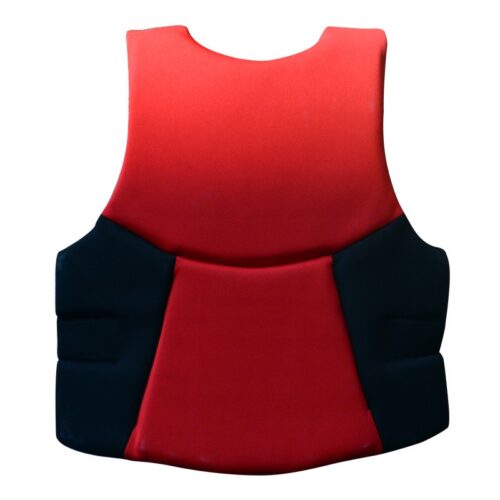 adult waistcoat Buoyancy Marine swimming life jackets Chaleco Salvavidas EPE mousse waistcoat Rescue neoprene