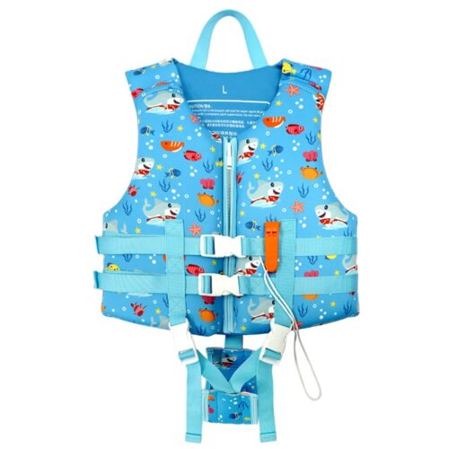 best toddler life jacket 3 to12 kids impact vest life jackets at walmart
