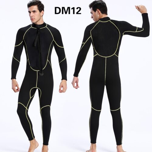 ebay wetsuit for surfing full body wetsuit feral wetsuit