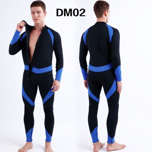 ebay wetsuit for surfing full body wetsuit feral wetsuit