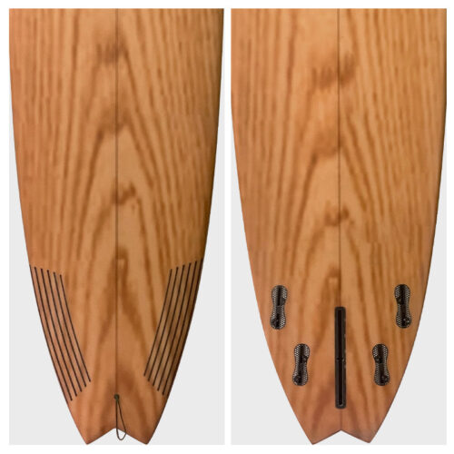 2025 Marine Outdoor Surfing EPS Medium Long Board Sup Water Skiing Paddle Water Sports Surfboard