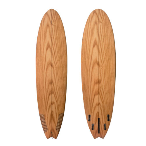 2025 Marine Outdoor Surfing EPS Medium Long Board Sup Water Skiing Paddle Water Sports Surfboard