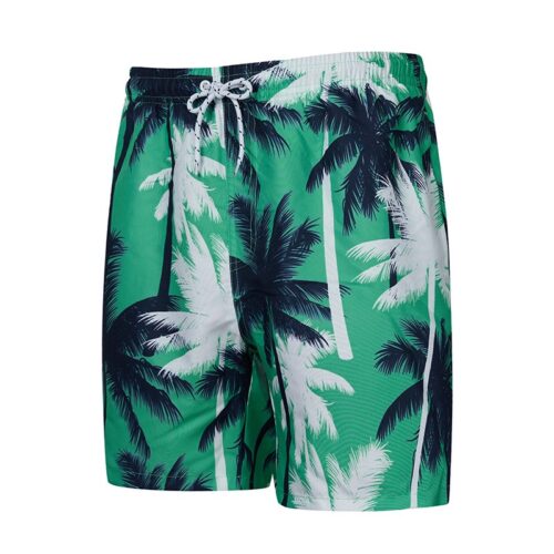 Beach shorts for mean sport swim shorts