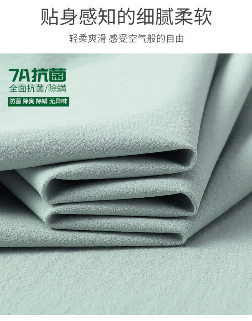 Custom Sports Golf clothing golf top