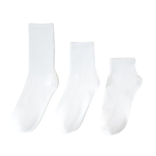 Custom socks for men and women