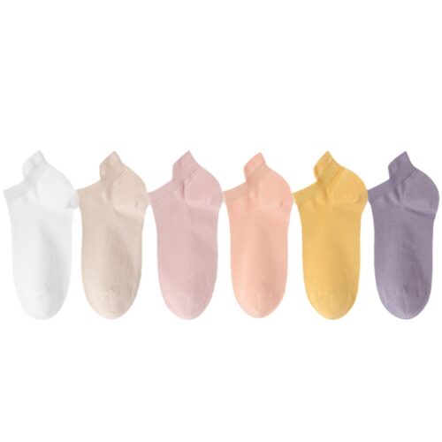 Custom socks for men and women