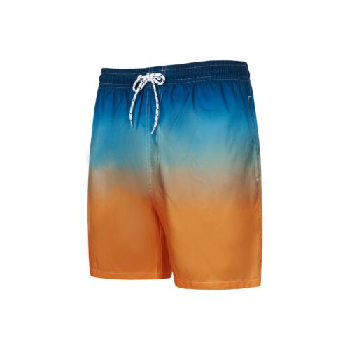Mens boardshorts sale casual swim shorts beach shorts wholesale