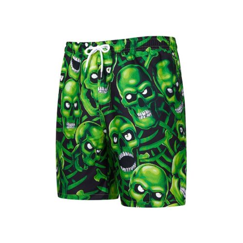 Mens boardshorts sale casual swim shorts beach shorts wholesale