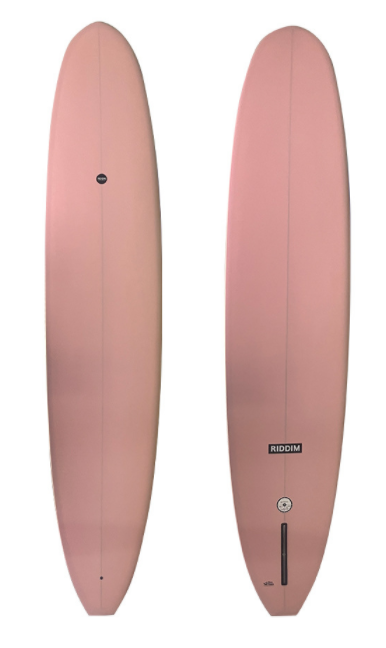 Outdoor surfing EPS foam paddle board water skiing paddle board professional solid color hard board surfboard