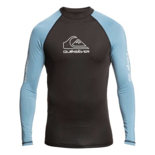 men's swimsuit sun protection suit summer quick-drying surf suit swimming beach suit